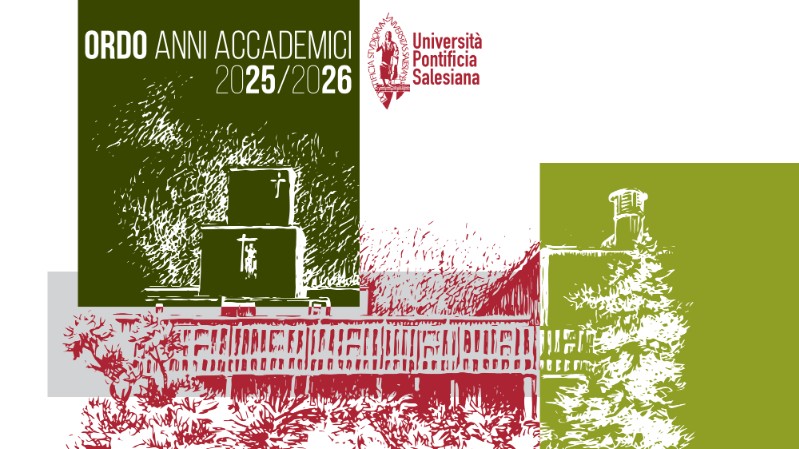 immagine-articolo-pubblicato-l-ordo-anni-accademici-20252026