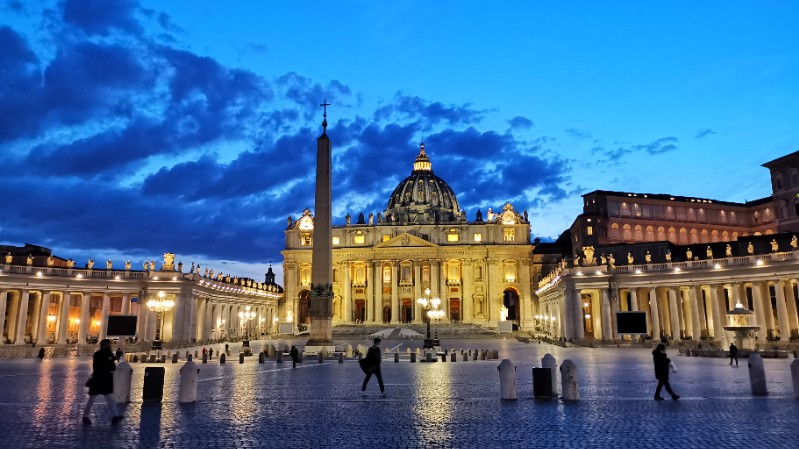 immagine-articolo-giubileo-del-mondo-educativo