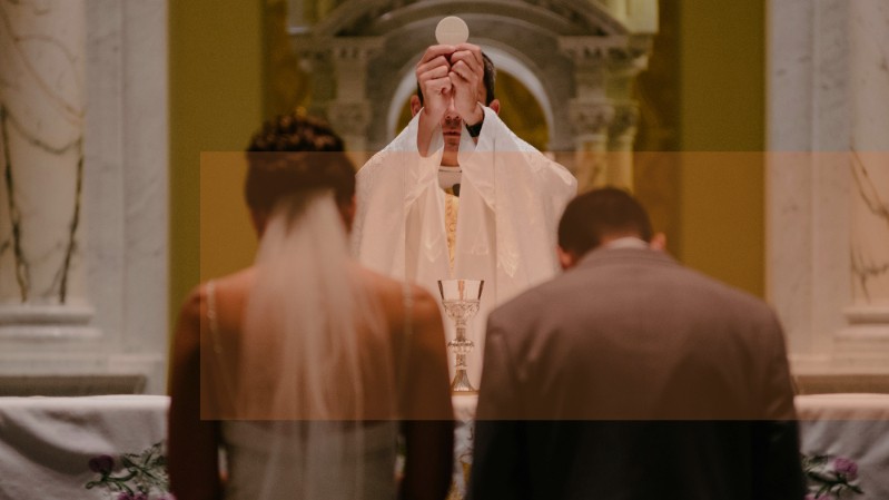 immagine-articolo-seminario-di-studio-il-sacramento-del-matrimonio-e-la-fede-cristiana