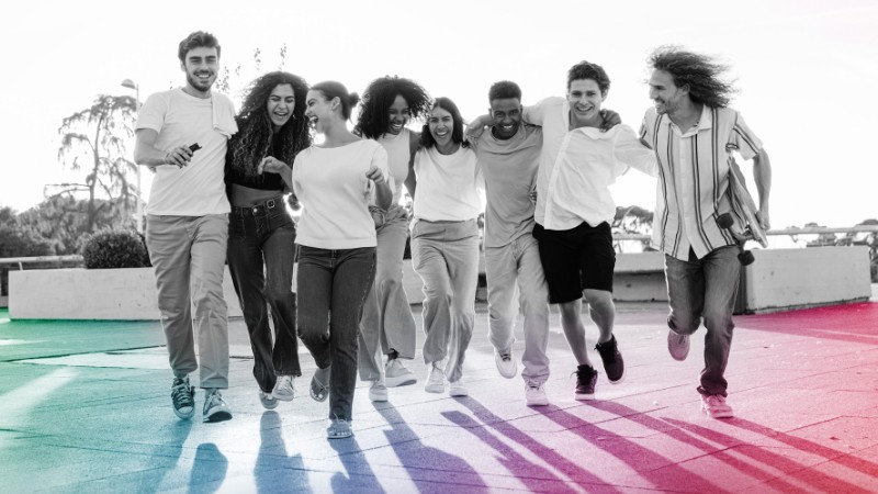 immagine-articolo-aperte-le-candidature-ai-progetti-di-servizio-civile-dell-ups