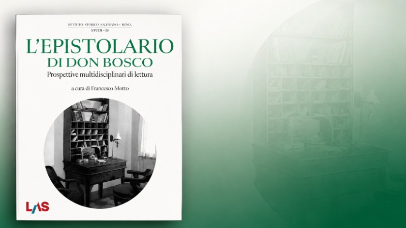 immagine-articolo-l-epistolario-di-don-bosco-prospettive-multidisciplinari-di-lettura