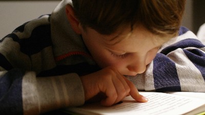 immagine-articolo-corso-di-perfezionamento-il-tutor-dell-apprendimento-per-gli-studenti-con-dsa