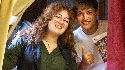 immagine-articolo-giornata-di-accoglienza-dei-nuovi-studenti-dell-anno-accademico-20252026