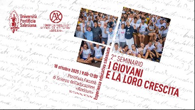 immagine-articolo-esperienza-educativa-salesiana-secondo-seminario-del-progetto-di-ricerca