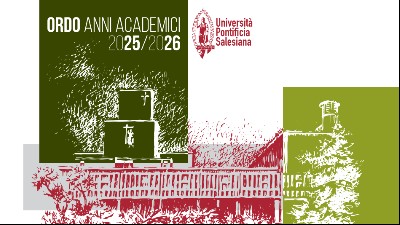 immagine-articolo-pubblicato-l-ordo-anni-academici-20252026