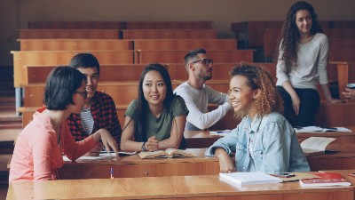 immagine-articolo-laboratorio-di-didattica-della-filosofia-2026