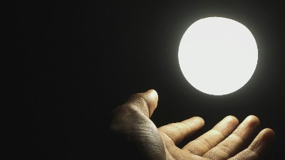 immagine-articolo-la-trasformazione-nel-contesto-della-riflessione-teologica-odierna