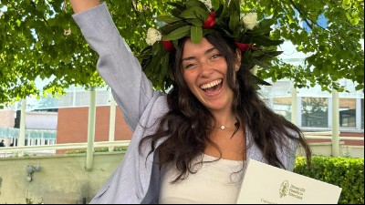 immagine-articolo-dalla-formazione-alla-professione