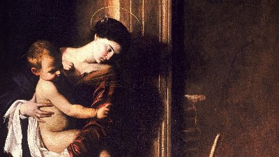 immagine-articolo-arte-fede-e-comunicazione-una-lezione-aperta-per-comprendere-il-linguaggio-del-sacro