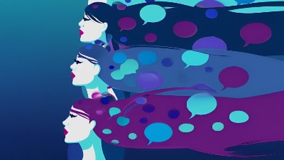 immagine-articolo-women-and-power-comunicazione-e-leadership