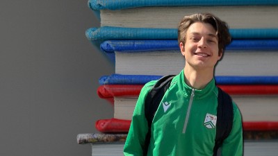 immagine-articolo-bando-borsa-di-studio-matteo-mancia-aa-20262027