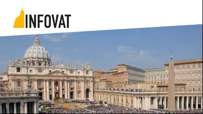 immagine-articolo-infovat-conoscere-il-vaticano-per-raccontarlo-al-mondo-informazione-e-diplomazia-nell-era-globale