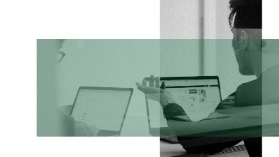 immagine-articolo-le-web-survey-nella-ricerca-psicosociale