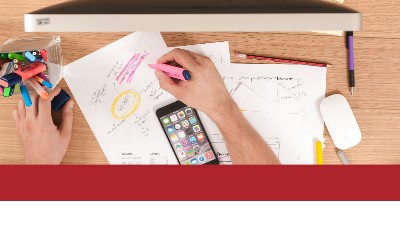 immagine-articolo-seminario-di-introduzione-alla-ricerca-qualitativa-con-il-software-atlasti