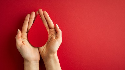 immagine-articolo-giornata-di-donazione-del-sangue