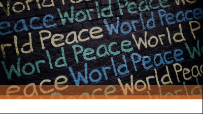 immagine-articolo-coltivare-la-cultura-dell-incontro-e-della-pace-con-i-giovani