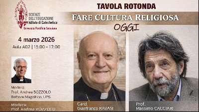 immagine-articolo-fare-cultura-religiosa-oggi