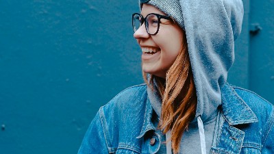 immagine-articolo-uno-sguardo-positivo-da-e-verso-i-giovani