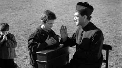 immagine-articolo-ringiovanito-dalle-tecniche-digitali-il-vecchio-film-su-don-bosco