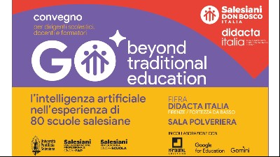 immagine-articolo-didacta-italia-2026-la-ricerca-dell-ups-sull-impatto-dell-ai-nella-didattica