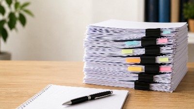 immagine-articolo-sussidi-e-borse-di-studio-20262027-proroga-dei-termini-per-la-pubblicazione-degli-esiti