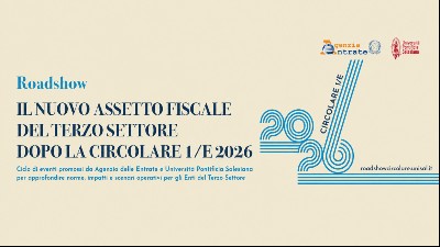immagine-articolo-firenze-ospita-la-terza-tappa-del-roadshow-nazionale-sul-nuovo-fisco-del-terzo-settore