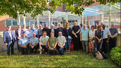 immagine-articolo-l-avepro-all-ups-una-verifica-che-guarda-al-futuro