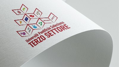 immagine-articolo-terzo-settore-economia-sociale-e-cooperazione-un-percorso-per-diventare-protagonisti-del-cambiamento