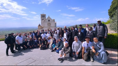 immagine-articolo-42-edizione-del-corso-di-formazione-permanente-per-formatori-vocazionali