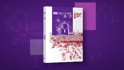 immagine-articolo-pubblicato-l-ordo-anni-academici-20262027