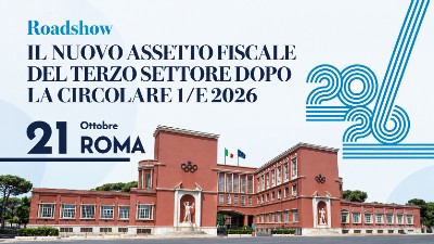 immagine-articolo-il-nuovo-fisco-del-terzo-settore-incontra-lo-sport-a-roma-la-sesta-tappa-del-roadshow-nazionale
